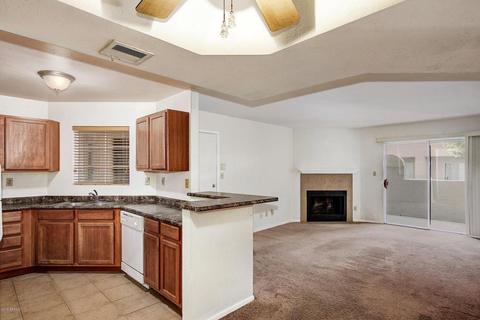 3845 E Greenway Rd #105, Phoenix, AZ 85032 photo 7