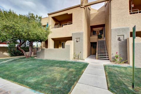 3845 E Greenway Rd #105, Phoenix, AZ 85032 photo 15