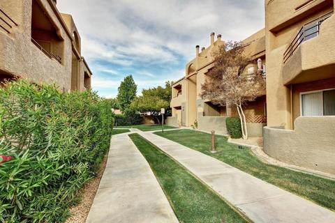 3845 E Greenway Rd #105, Phoenix, AZ 85032 photo 16