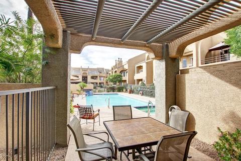 3845 E Greenway Rd #105, Phoenix, AZ 85032 photo 20