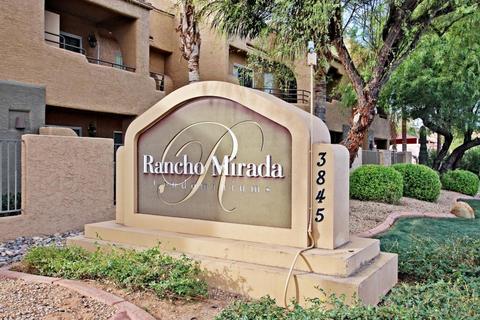 3845 E Greenway Rd #105, Phoenix, AZ 85032 photo 21