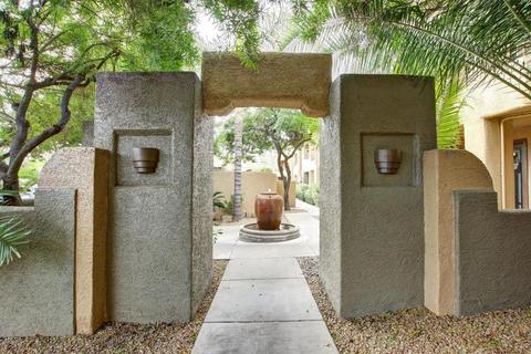 3845 E Greenway Rd #105, Phoenix, AZ 85032 photo 2
