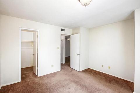 3845 E Greenway Rd #105, Phoenix, AZ 85032 photo 9