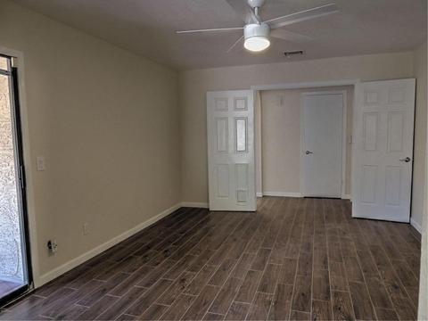 4034 E Mountain Sage Dr, Phoenix, AZ 85044 photo 13