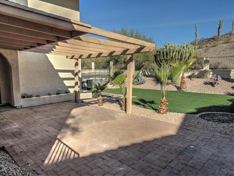 4034 E Mountain Sage Dr, Phoenix, AZ 85044 photo 20