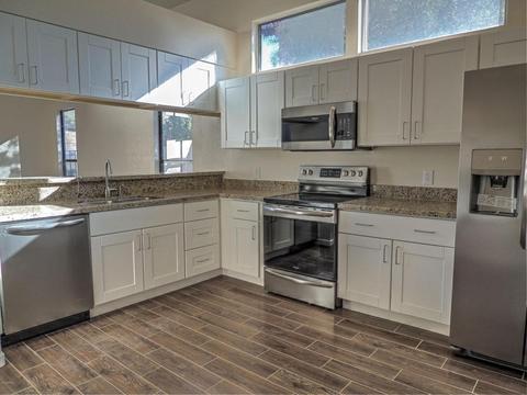 4034 E Mountain Sage Dr, Phoenix, AZ 85044 photo 4