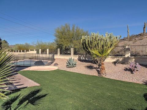 4034 E Mountain Sage Dr, Phoenix, AZ 85044 photo 25