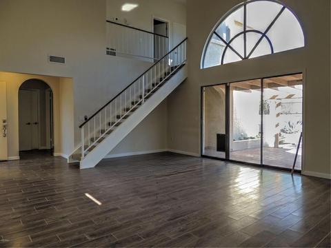 4034 E Mountain Sage Dr, Phoenix, AZ 85044 photo 10