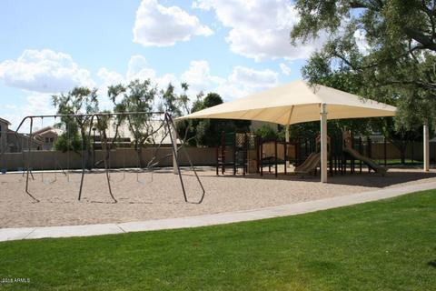 4034 E Mountain Sage Dr, Phoenix, AZ 85044 photo 32