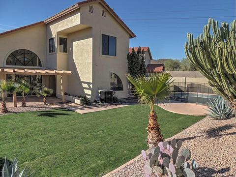 4034 E Mountain Sage Dr, Phoenix, AZ 85044 photo 24