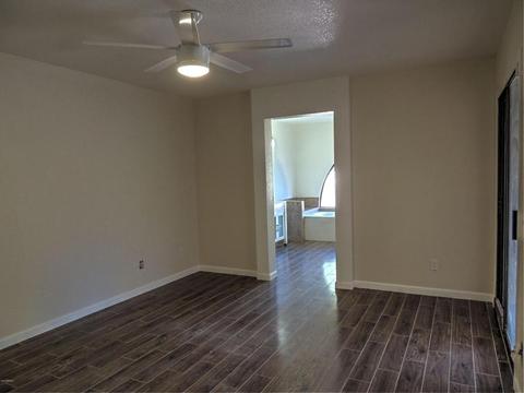 4034 E Mountain Sage Dr, Phoenix, AZ 85044 photo 12