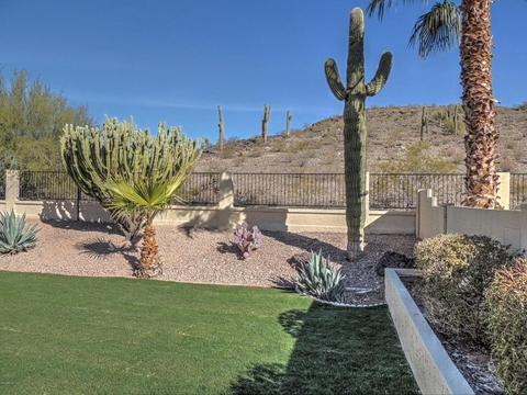 4034 E Mountain Sage Dr, Phoenix, AZ 85044 photo 26