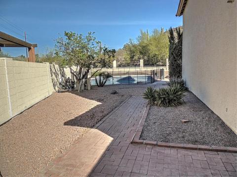 4034 E Mountain Sage Dr, Phoenix, AZ 85044 photo 28
