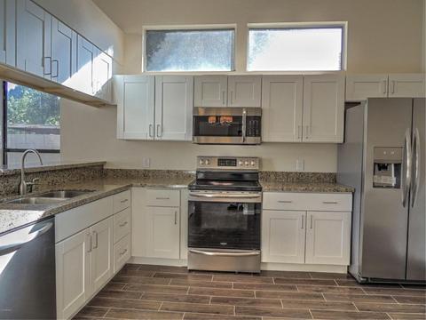 4034 E Mountain Sage Dr, Phoenix, AZ 85044 photo 5