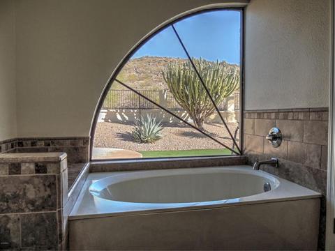 4034 E Mountain Sage Dr, Phoenix, AZ 85044 photo 15