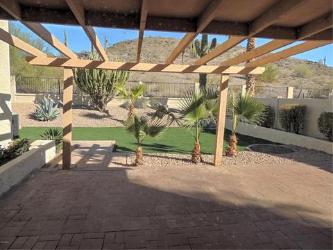 4034 E Mountain Sage Dr, Phoenix, AZ 85044 photo 29