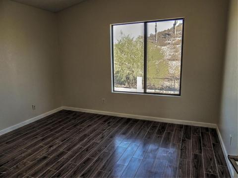 4034 E Mountain Sage Dr, Phoenix, AZ 85044 photo 18