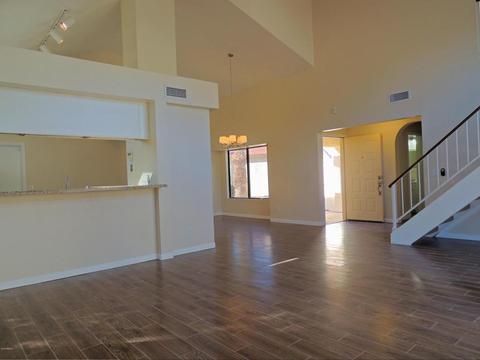 4034 E Mountain Sage Dr, Phoenix, AZ 85044 photo 6