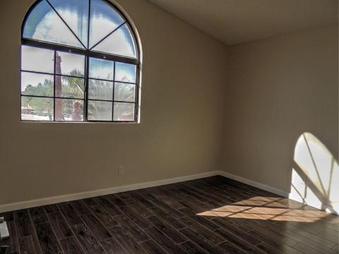 4034 E Mountain Sage Dr, Phoenix, AZ 85044 photo 17