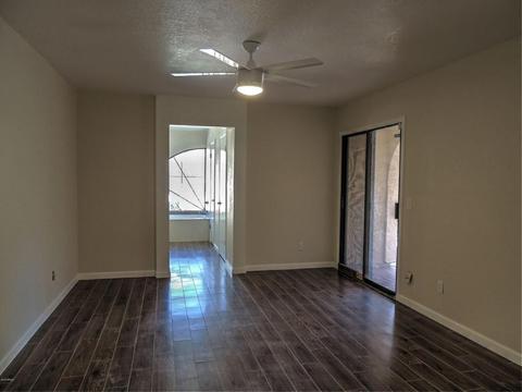 4034 E Mountain Sage Dr, Phoenix, AZ 85044 photo 11