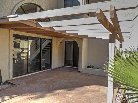 4034 E Mountain Sage Dr, Phoenix, AZ 85044 photo 21