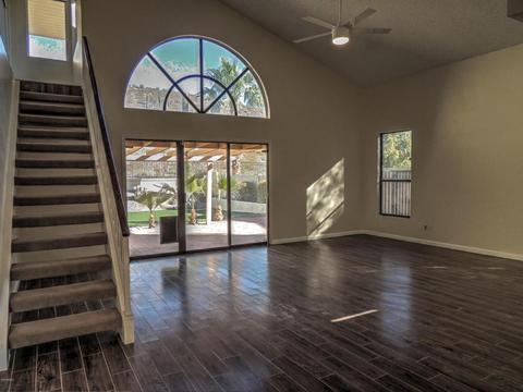 4034 E Mountain Sage Dr, Phoenix, AZ 85044 photo 9