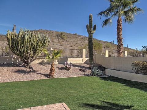 4034 E Mountain Sage Dr, Phoenix, AZ 85044 photo 27