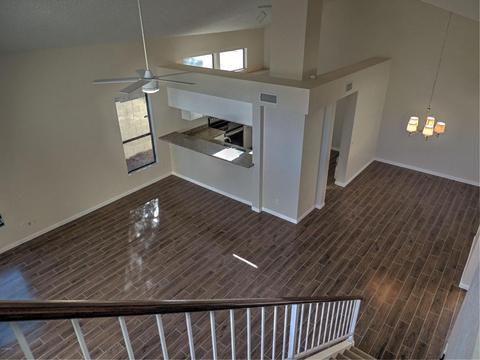 4034 E Mountain Sage Dr, Phoenix, AZ 85044 photo 7