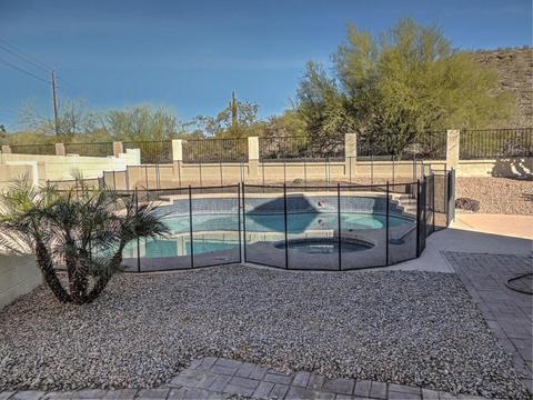 4034 E Mountain Sage Dr, Phoenix, AZ 85044 photo 23