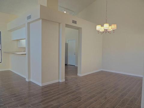 4034 E Mountain Sage Dr, Phoenix, AZ 85044 photo 8