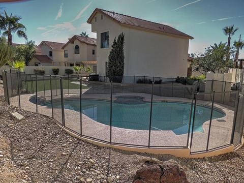 4034 E Mountain Sage Dr, Phoenix, AZ 85044 photo 22