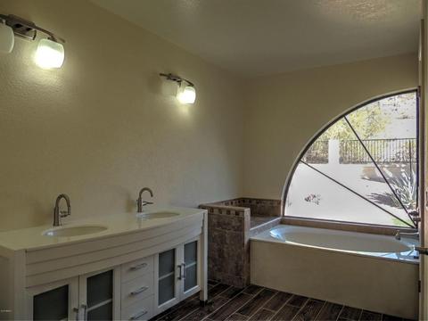 4034 E Mountain Sage Dr, Phoenix, AZ 85044 photo 14