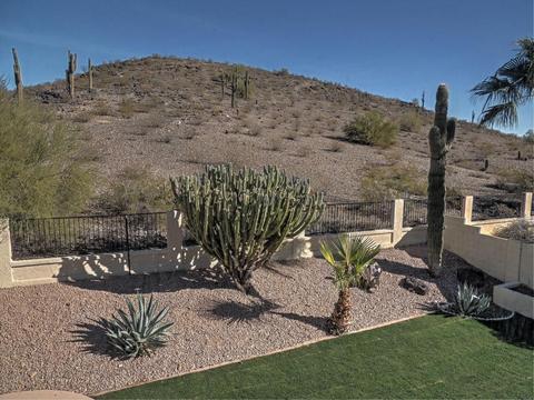 4034 E Mountain Sage Dr, Phoenix, AZ 85044 photo 19