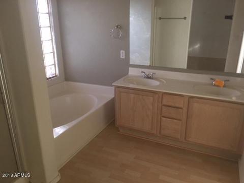 191 W Smoke Tree Rd, Gilbert, AZ 85233 photo 6