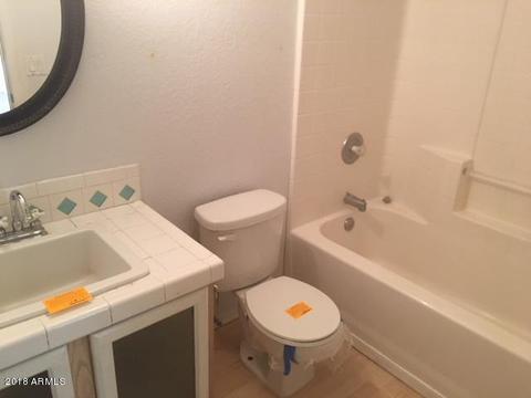 191 W Smoke Tree Rd, Gilbert, AZ 85233 photo 8