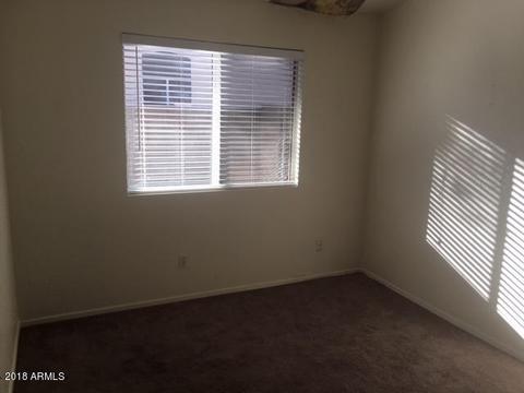 191 W Smoke Tree Rd, Gilbert, AZ 85233 photo 7