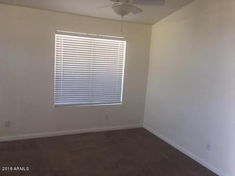 191 W Smoke Tree Rd, Gilbert, AZ 85233 photo 10