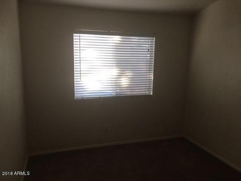 191 W Smoke Tree Rd, Gilbert, AZ 85233 photo 9