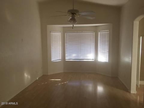 191 W Smoke Tree Rd, Gilbert, AZ 85233 photo 5