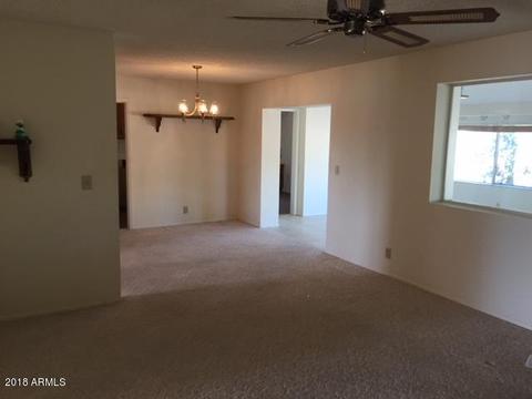 8226 E Kiva Ave, Mesa, AZ 85209 photo 4