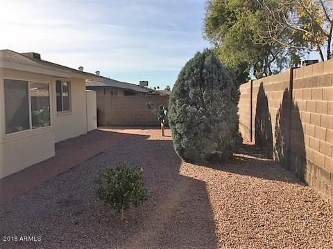 8226 E Kiva Ave, Mesa, AZ 85209 photo 15