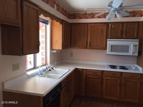 8226 E Kiva Ave, Mesa, AZ 85209 photo 5