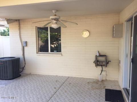 8226 E Kiva Ave, Mesa, AZ 85209 photo 13