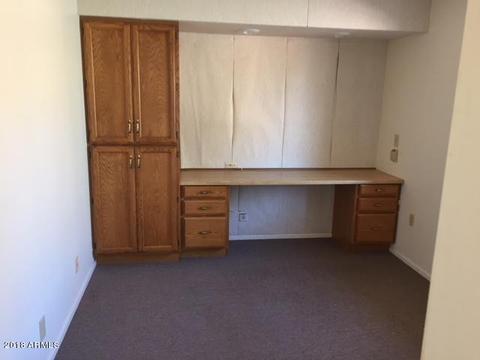 8226 E Kiva Ave, Mesa, AZ 85209 photo 9