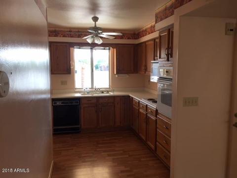 8226 E Kiva Ave, Mesa, AZ 85209 photo 7