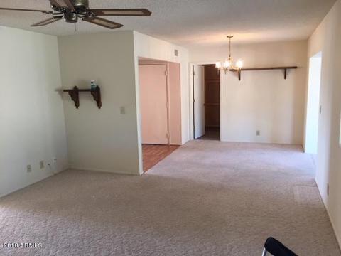 8226 E Kiva Ave, Mesa, AZ 85209 photo 3