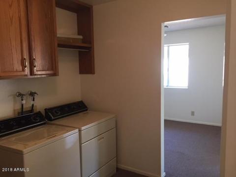 8226 E Kiva Ave, Mesa, AZ 85209 photo 8
