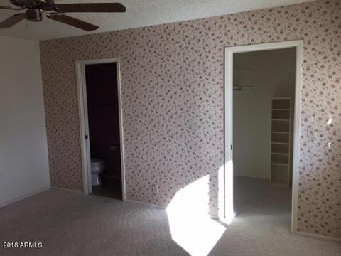 8226 E Kiva Ave, Mesa, AZ 85209 photo 11