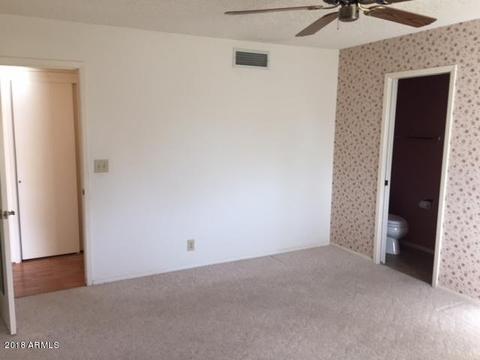 8226 E Kiva Ave, Mesa, AZ 85209 photo 10