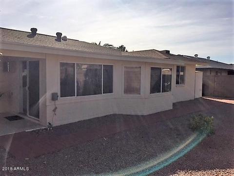 8226 E Kiva Ave, Mesa, AZ 85209 photo 14